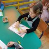 Hałabała i goście, co nie przyszli na ucztę